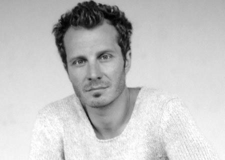 biographie